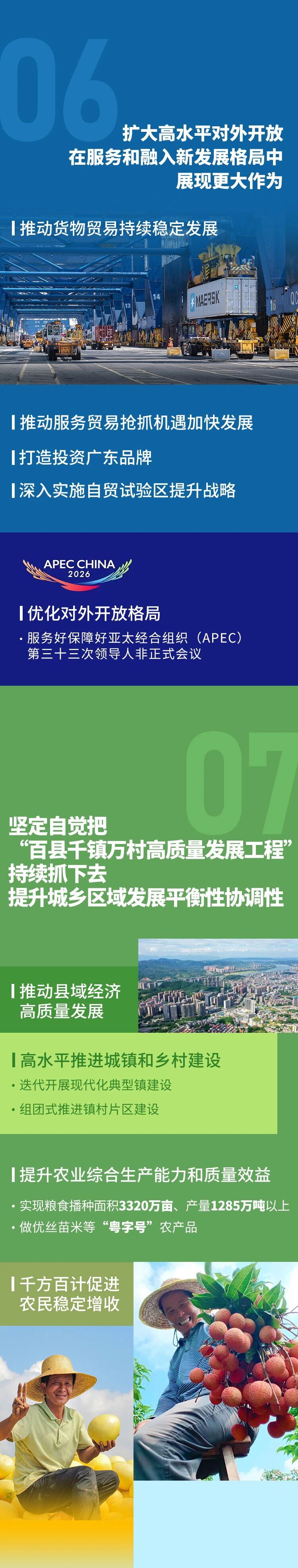 安博app官网