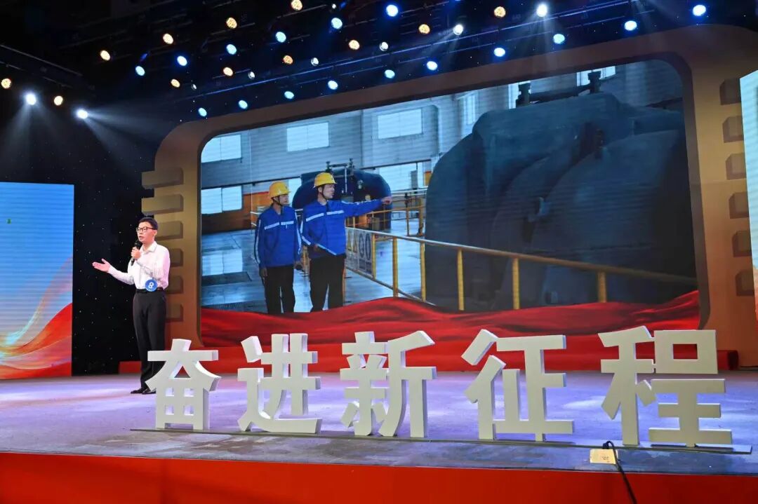 安博app官网