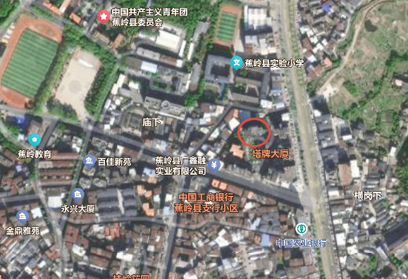 安博app官网