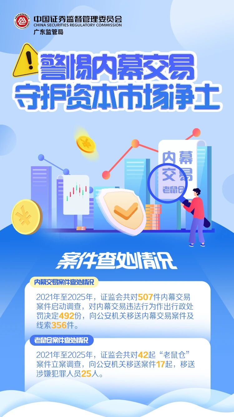 安博app官网