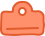 安博app官网
